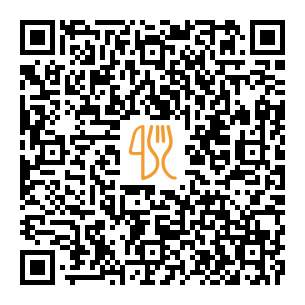 Link z kodem QR do karta Auf Der Suche Nach Dem Verlorenen Glück