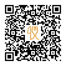 Link z kodem QR do karta Bagelen Javanese Food