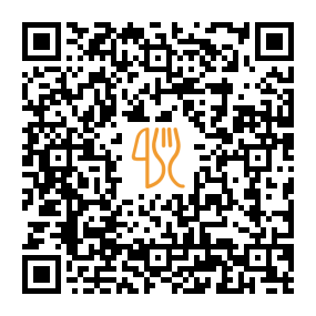 Link z kodem QR do karta Asia Hai Phuong