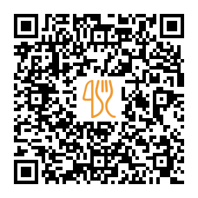 Link z kodem QR do karta Transilvania Restaurant