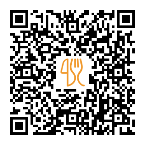 Link z kodem QR do karta 49 Winebar im Mellinghus