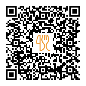 Link z kodem QR do karta Siroo And Juk Story