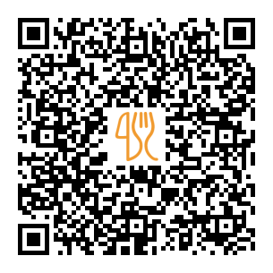 Link z kodem QR do karta Gaststätte Flamenco Mutlangen