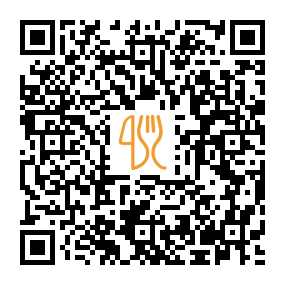 Link z kodem QR do karta Dunc's Bbq Kitchen