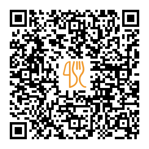 Link z kodem QR do karta Rustica Lounge Bar Restaurant