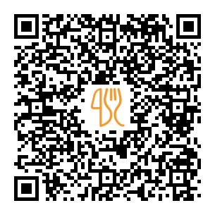 Link z kodem QR do karta From Earth To You Cafe Caterers