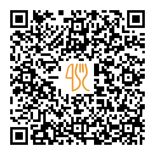 Link z kodem QR do karta Wunderbar Weite Welt Restaurant, Bar Café