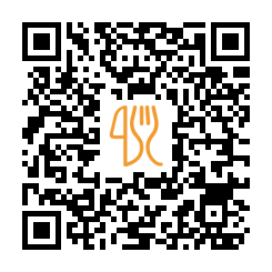 Link z kodem QR do karta Au Resto Du Coin