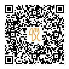 Link z kodem QR do karta Ja Jiaozi Authentic Dumplings