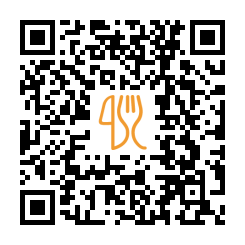 Link z kodem QR do karta Taoyuan Chinese