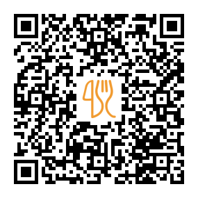 Link z kodem QR do karta Kobe Japanese Steak House