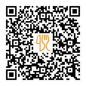 Link z kodem QR do karta Grand Tang Xi Yu