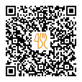 Link z kodem QR do karta Galerie Restaurant