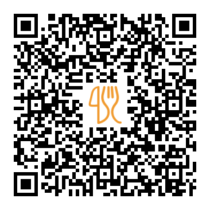 Link z kodem QR do karta Paloma Blanca Mexican Cuisine