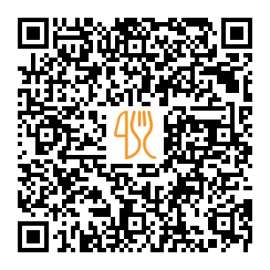 Link z kodem QR do karta Hatuchay Inn Restaurante & Hotel