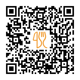 Link z kodem QR do karta Kedai Kebun Forum