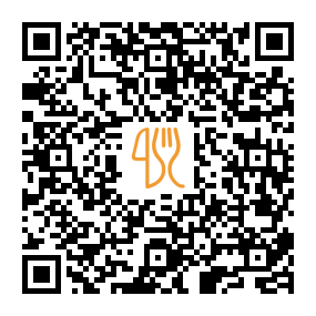 Link z kodem QR do karta Zhen Jie Traditional Dessert