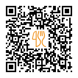 Link z kodem QR do karta Bakery Deli