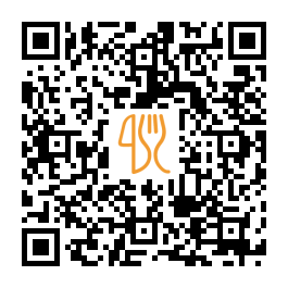 Link z kodem QR do karta Wani Vegan Bakery