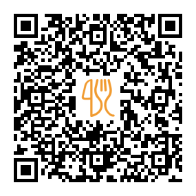 Link z kodem QR do karta Hong Kong City Chinese