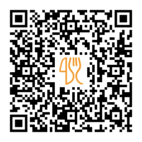 Link z kodem QR do karta 2941