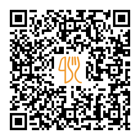 Link z kodem QR do karta Souvanny Thai Wonthaggi