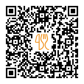 Link z kodem QR do karta Cha Chi's Restaurant