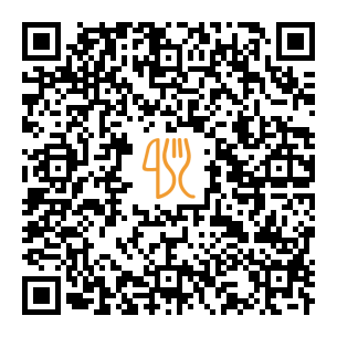 Link z kodem QR do karta Gaststaette Zur Post