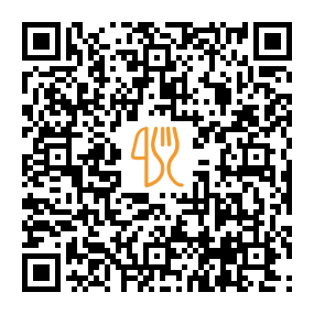 Link z kodem QR do karta Gmg Chinese Bistro