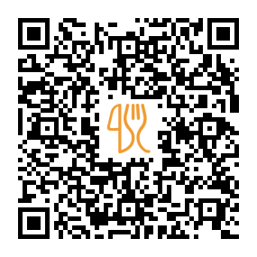 Link z kodem QR do karta Amici Miei Di Francesco Mauro