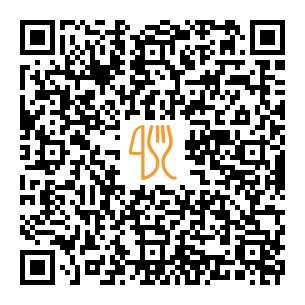 Link z kodem QR do karta Landgasthof Zur Alten Scheune