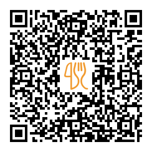 Link z kodem QR do karta Jo's Eiscafé Schlemmertreff Lieferservice Lobbach