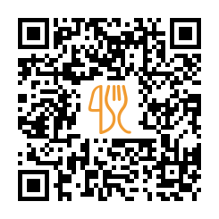 Link z kodem QR do karta Sotelli