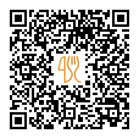 Link z kodem QR do karta Hung Anh Vietnamesisches