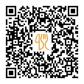 Link z kodem QR do karta Hikaru Dining Japanese