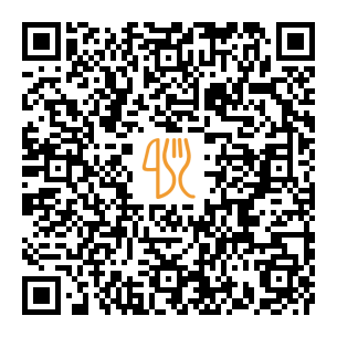 Link z kodem QR do karta Vaughn's Pizzeria And Draft House