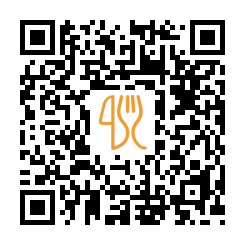 Link z kodem QR do karta Taipei Chinese