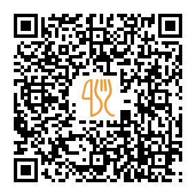 Link z kodem QR do karta Bean N Grain Cafe And Bakers