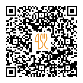 Link z kodem QR do karta Como Olvidarte Cafe & Restaurant