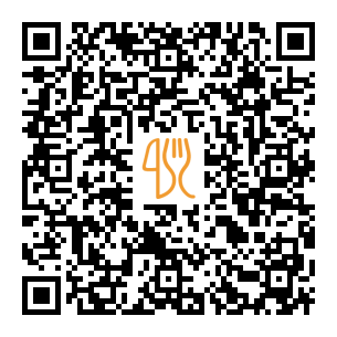 Link z kodem QR do karta Capitol Grille Hermitage Nashville