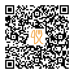 Link z kodem QR do karta Tarsusi Anatolian Street Food