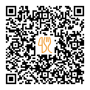 Link z kodem QR do karta La Taberna Del Puerto