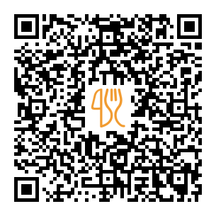 Link z kodem QR do karta Boutique Hotel Pfauen