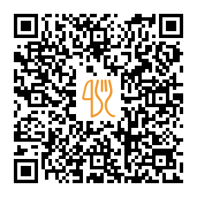 Link z kodem QR do karta Lam-dong Asia Bistro