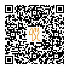 Link z kodem QR do karta Levon's Quality Food