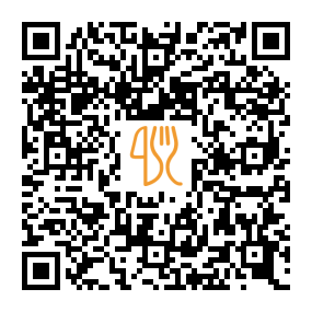 Link z kodem QR do karta Balu's Cafe-bistro-pub