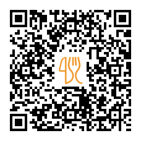 Link z kodem QR do karta Hibiki Japanese E Asian Cuisine