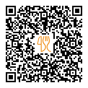 Link z kodem QR do karta Brace Restaurant @ Raithwaite Estate