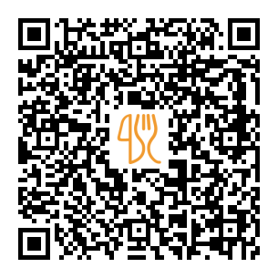 Link z kodem QR do karta Mama Trattoria Hamburg Hafencity