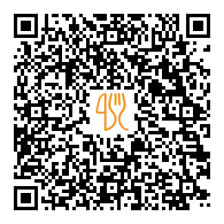 Link z kodem QR do karta Lido Di Squillace Bar-ristorante-pizzeria